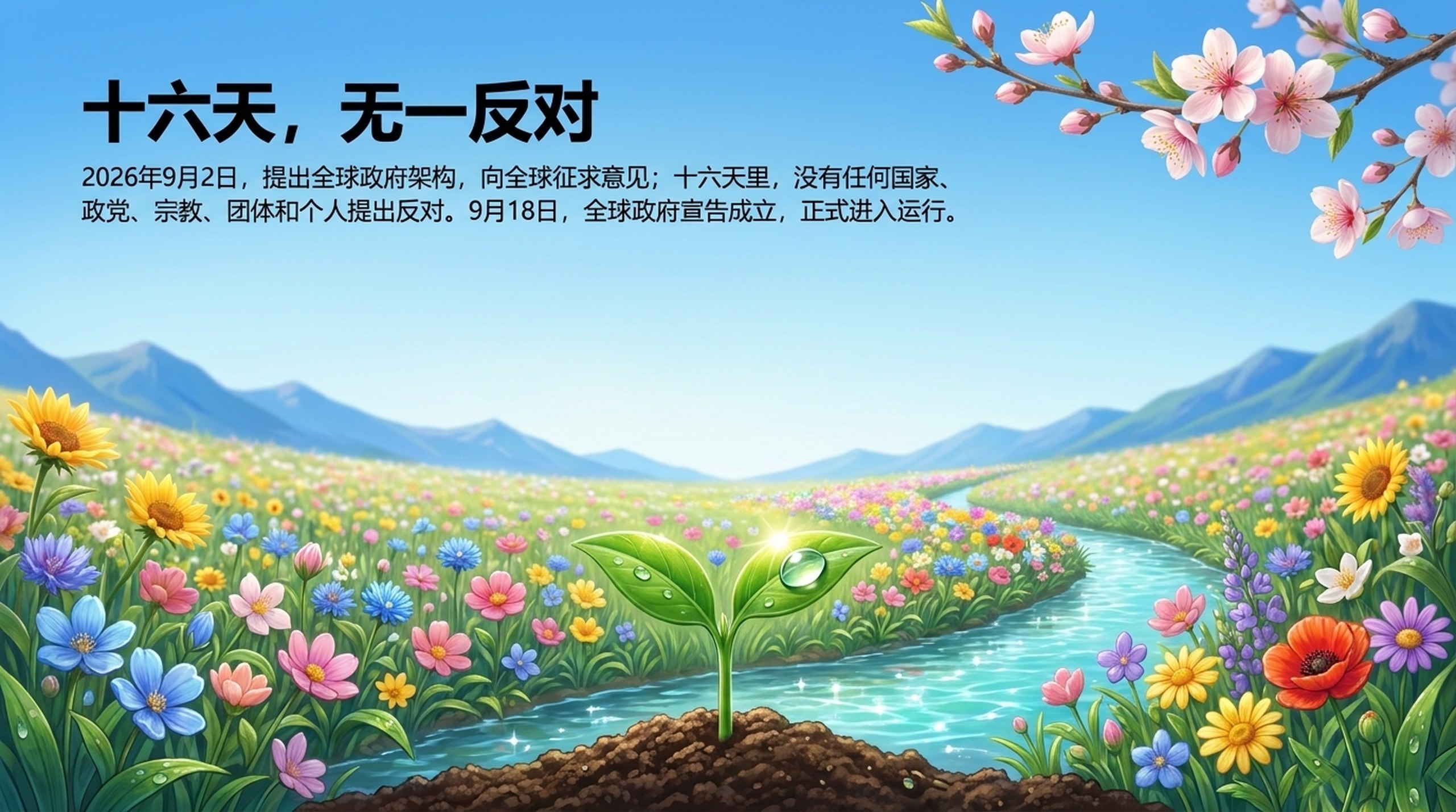111_Global_Government（全球政府）_无水印_05.jpg