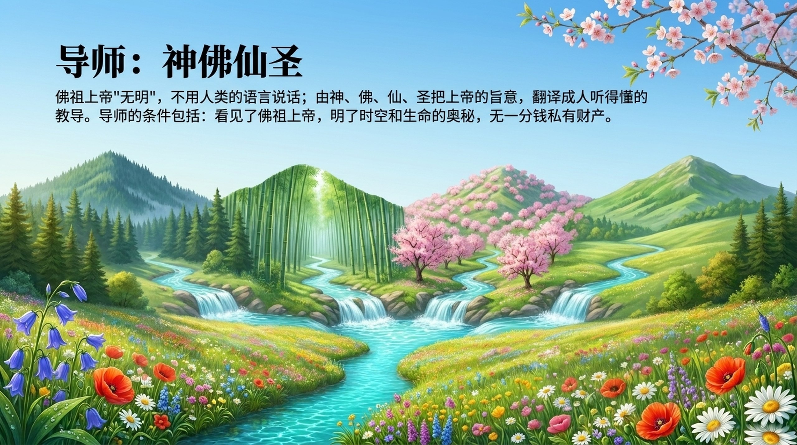 111_Global_Government（全球政府）_无水印_08.jpg
