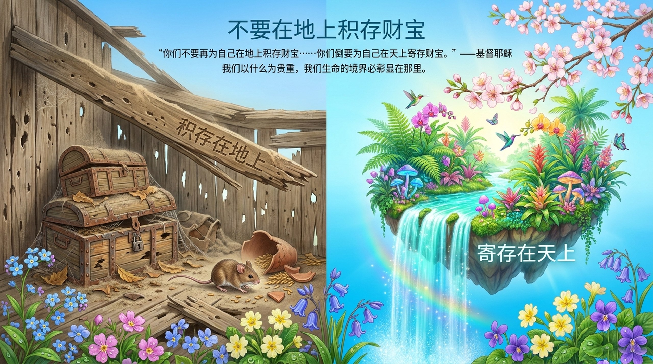 112_Heavenly_Bank（天国银行）_无水印_02.jpg