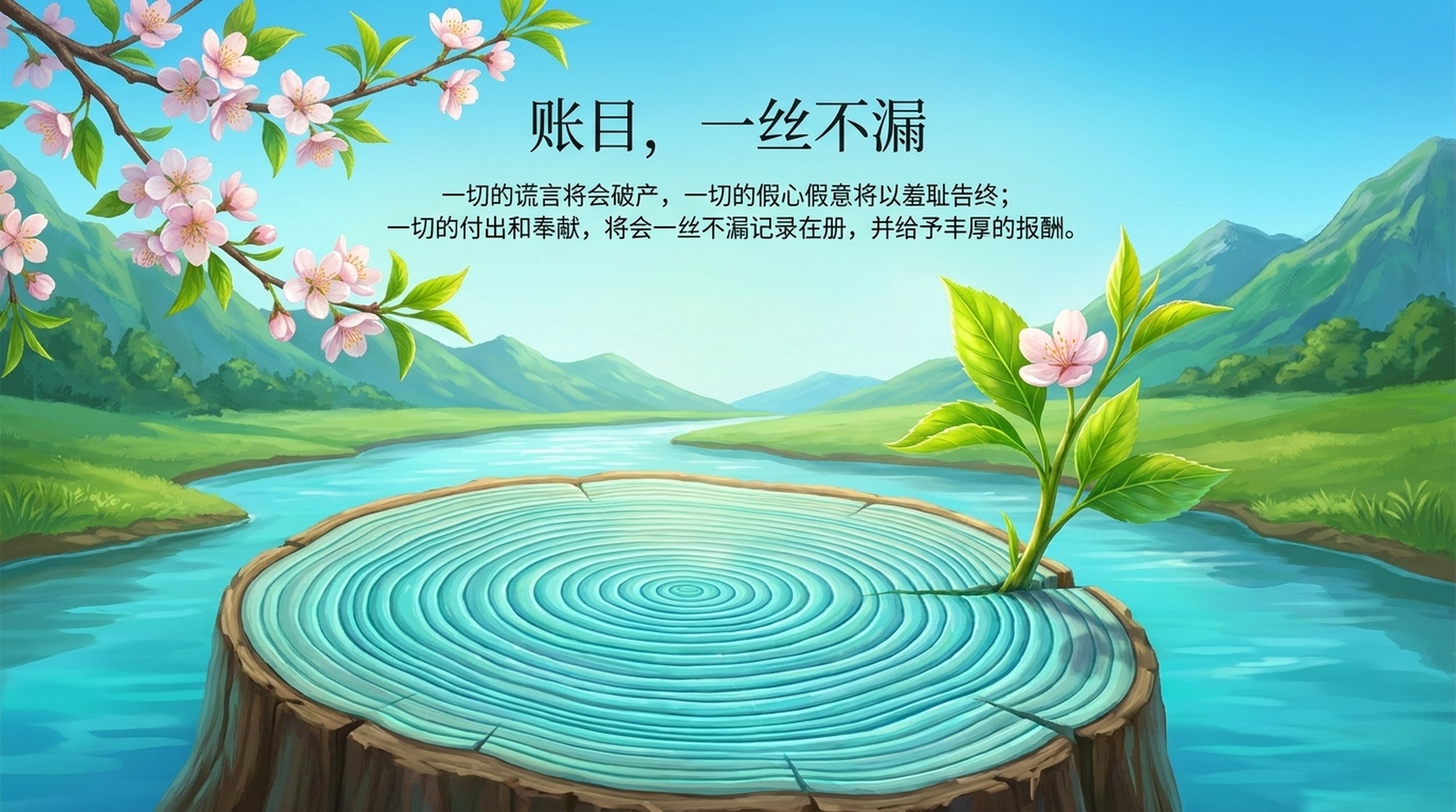 112_Heavenly_Bank（天国银行）_无水印_03.jpg