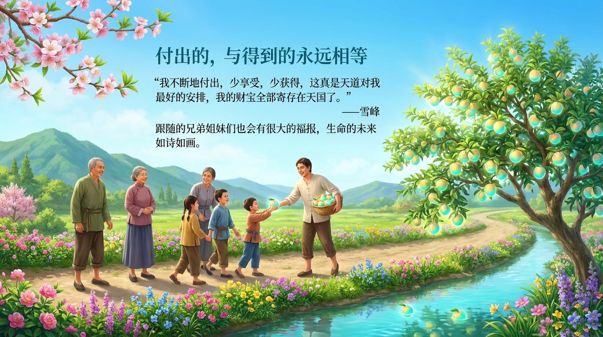 112_Heavenly_Bank（天国银行）_无水印_05.jpg