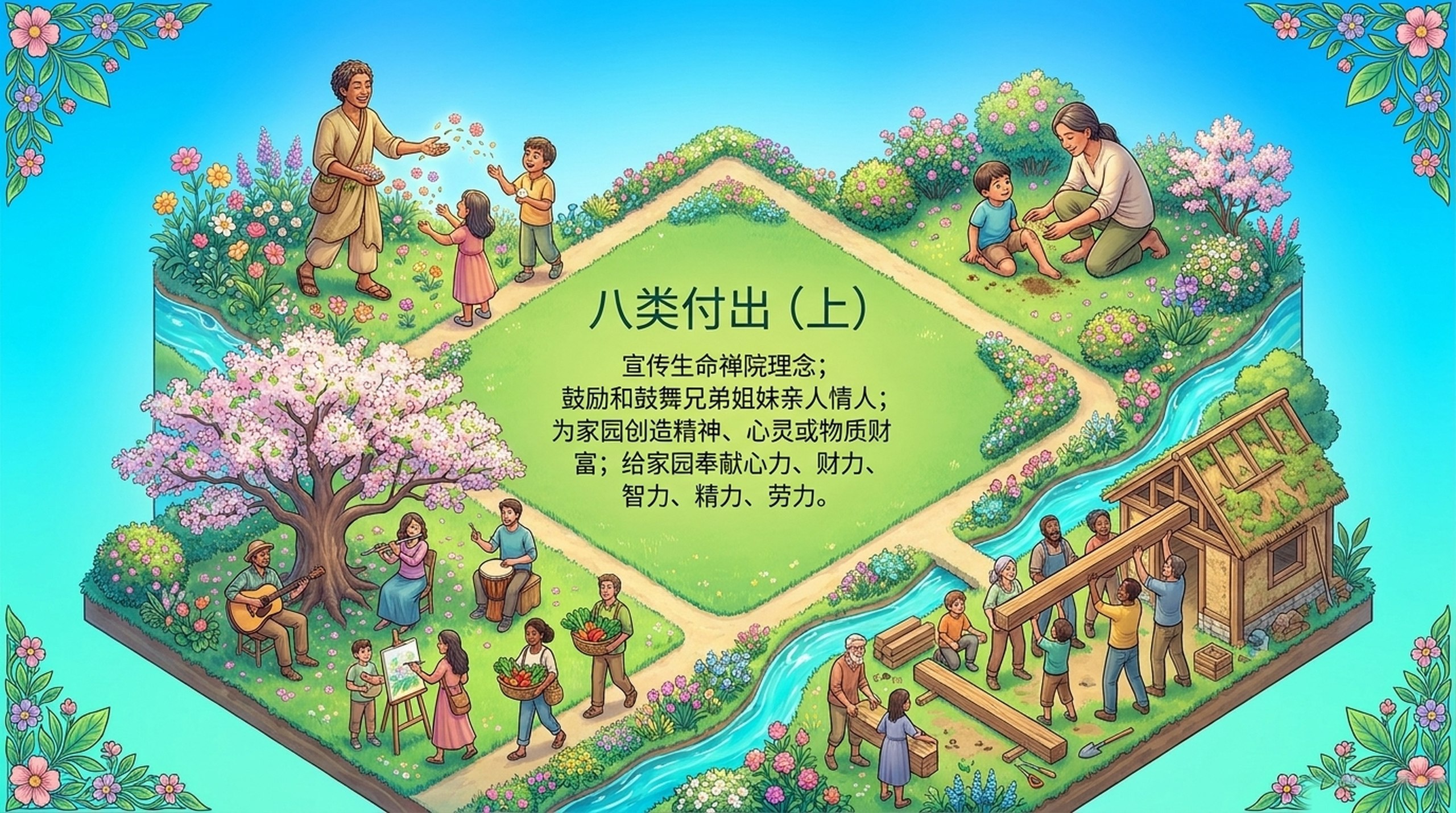 112_Heavenly_Bank（天国银行）_无水印_07.jpg