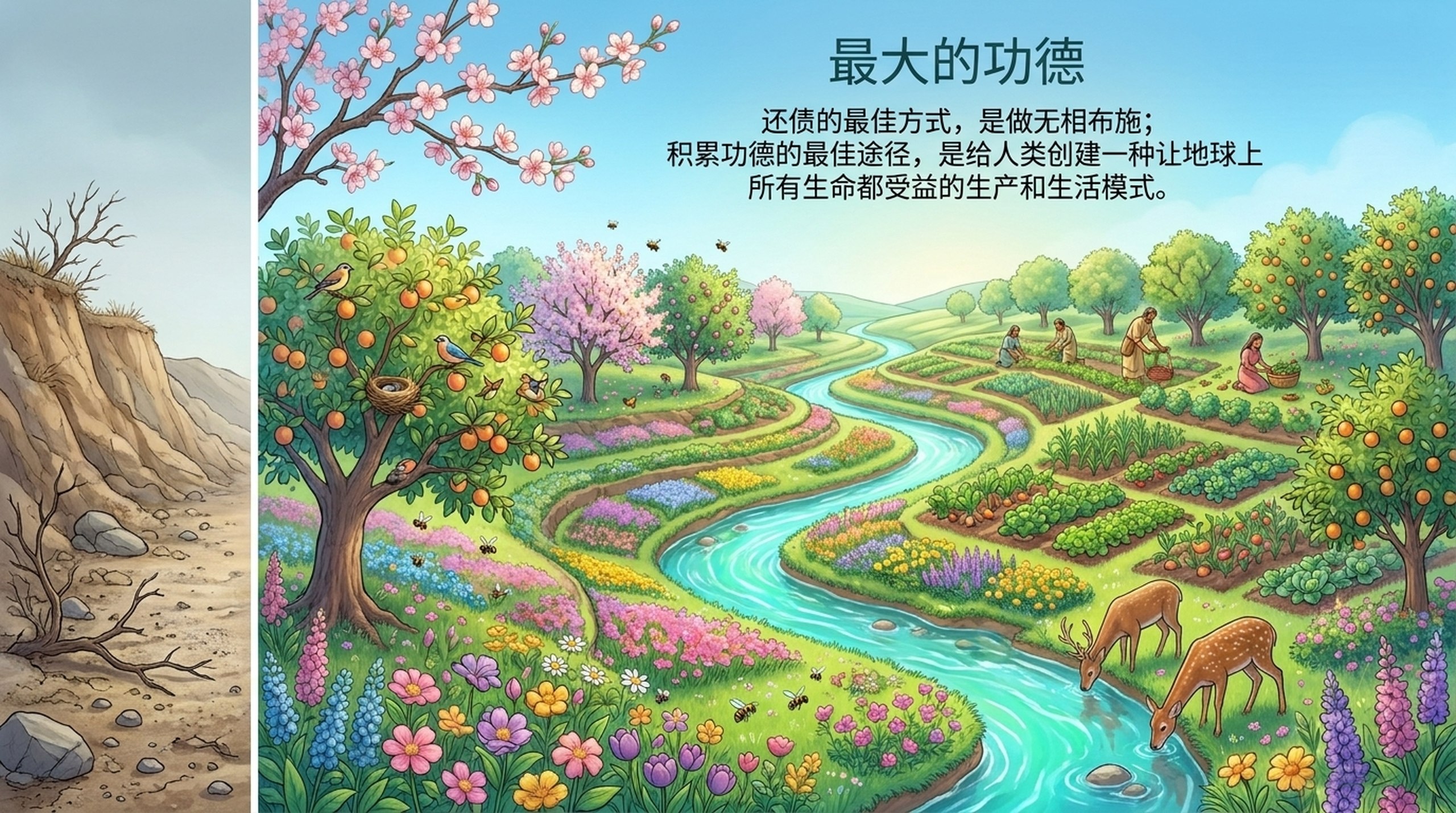 112_Heavenly_Bank（天国银行）_无水印_09.jpg