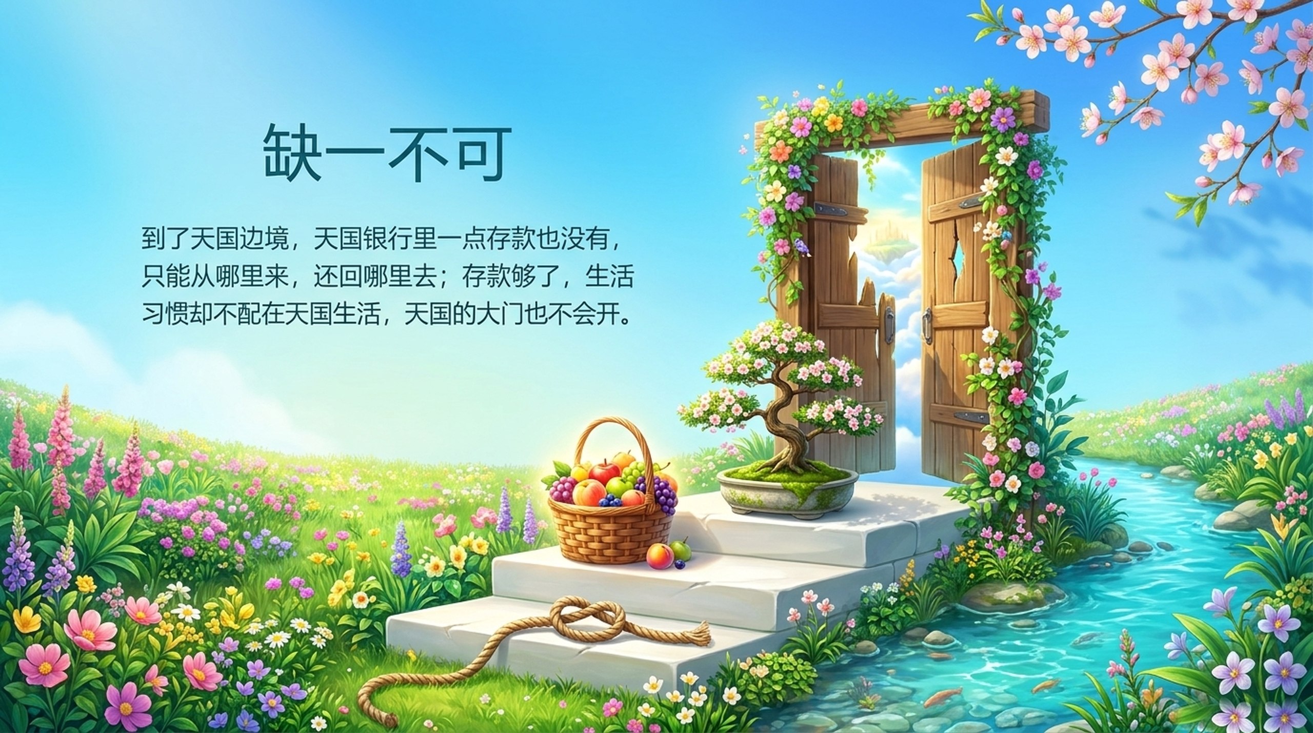 112_Heavenly_Bank（天国银行）_无水印_11.jpg