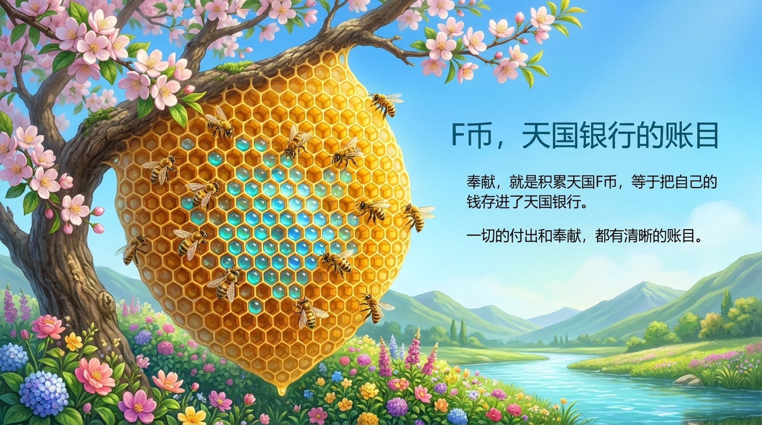 112_Heavenly_Bank（天国银行）_无水印_12.jpg