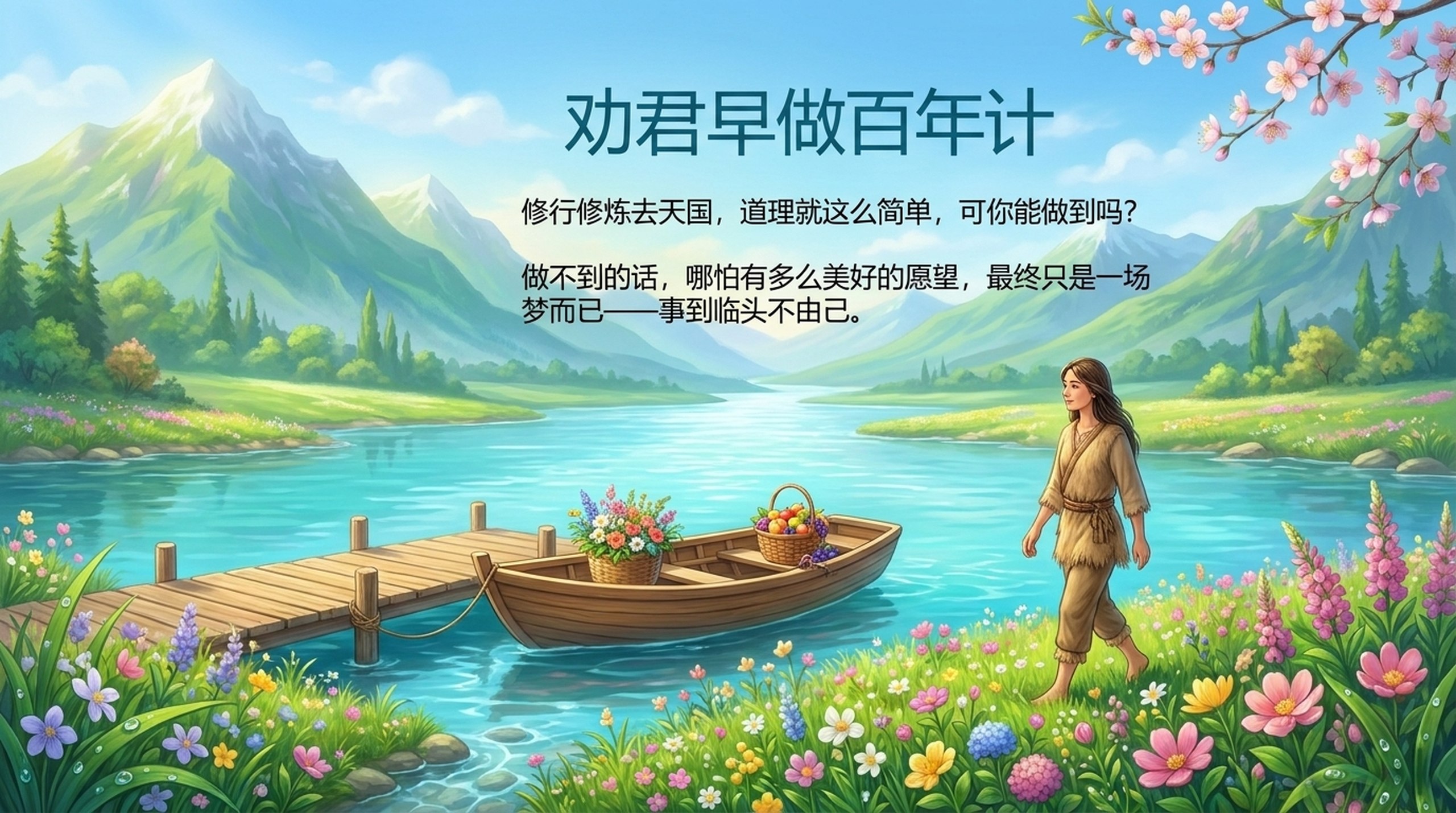 112_Heavenly_Bank（天国银行）_无水印_13.jpg
