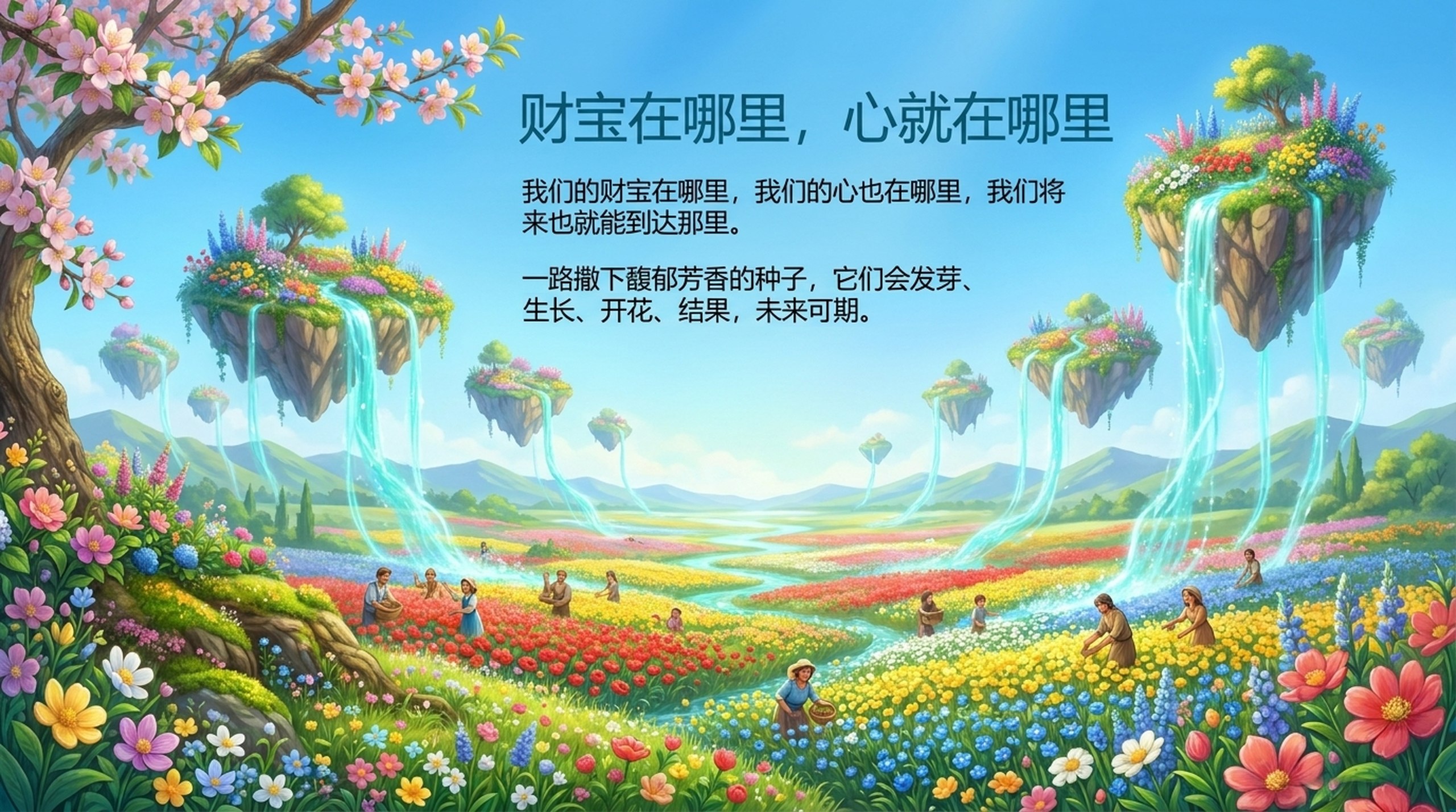 112_Heavenly_Bank（天国银行）_无水印_14.jpg