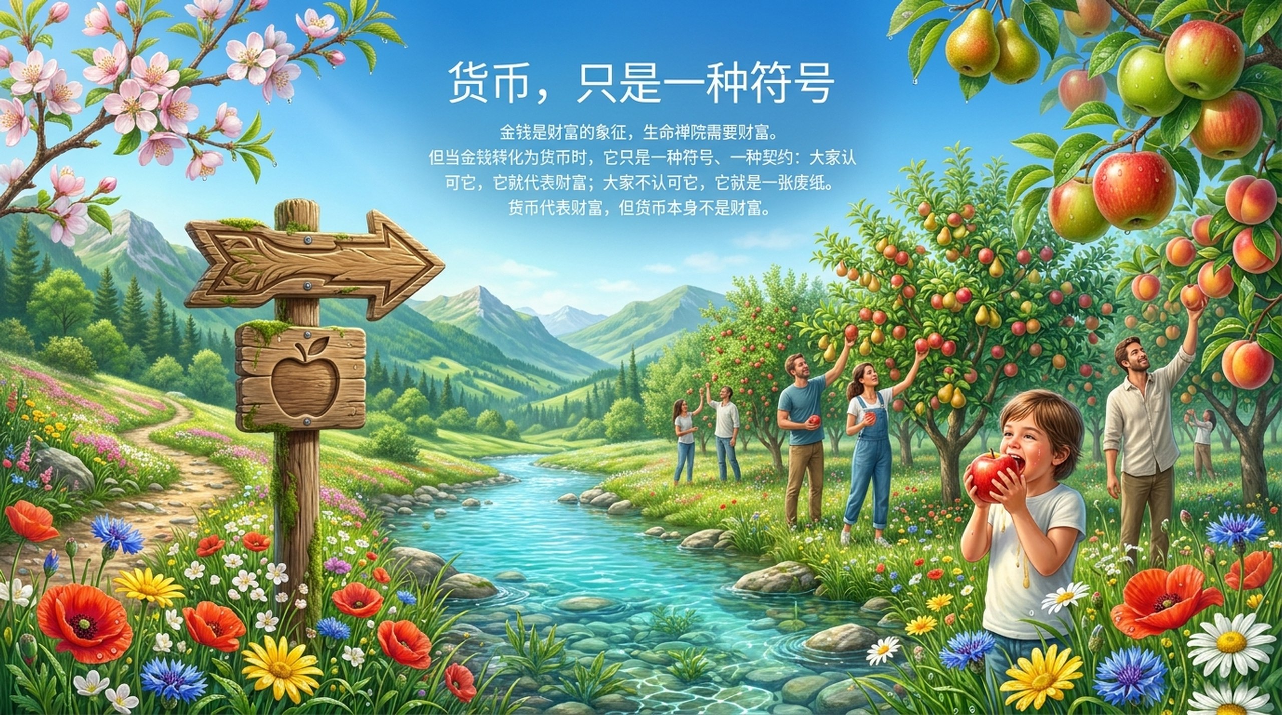 113_Lifechanyuans_View_on_Money（生命禅院金钱观）_无水印_02.jpg