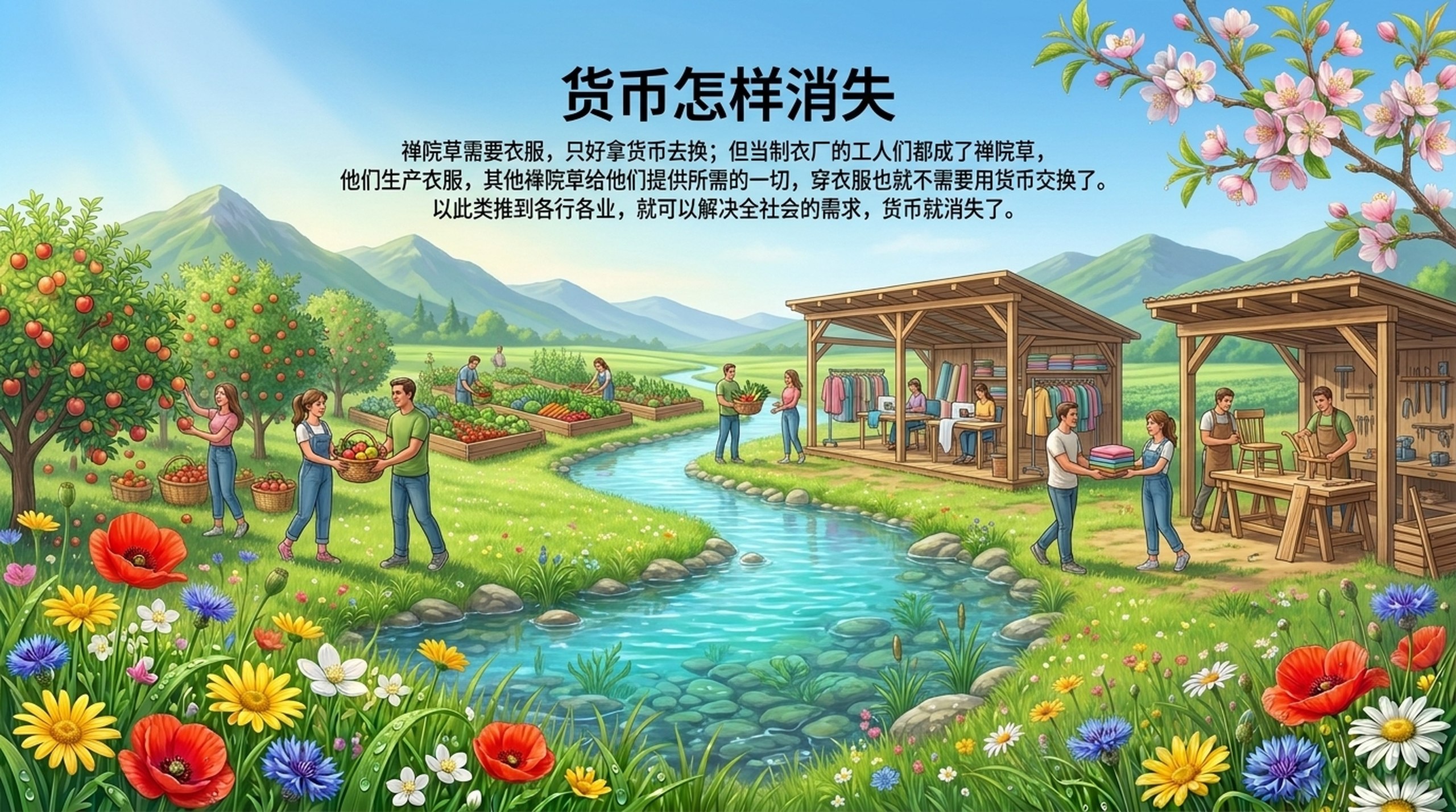 113_Lifechanyuans_View_on_Money（生命禅院金钱观）_无水印_06.jpg
