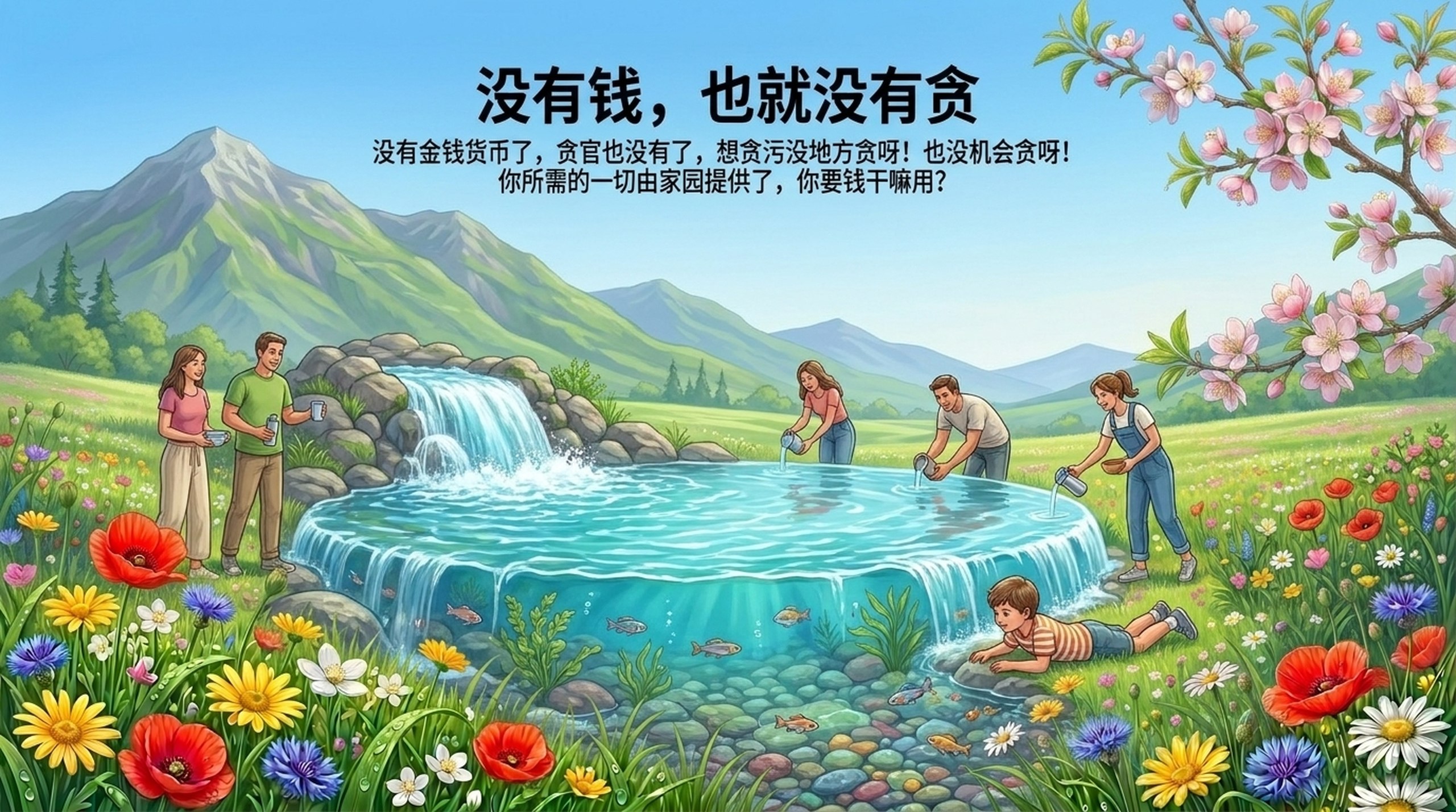 113_Lifechanyuans_View_on_Money（生命禅院金钱观）_无水印_08.jpg