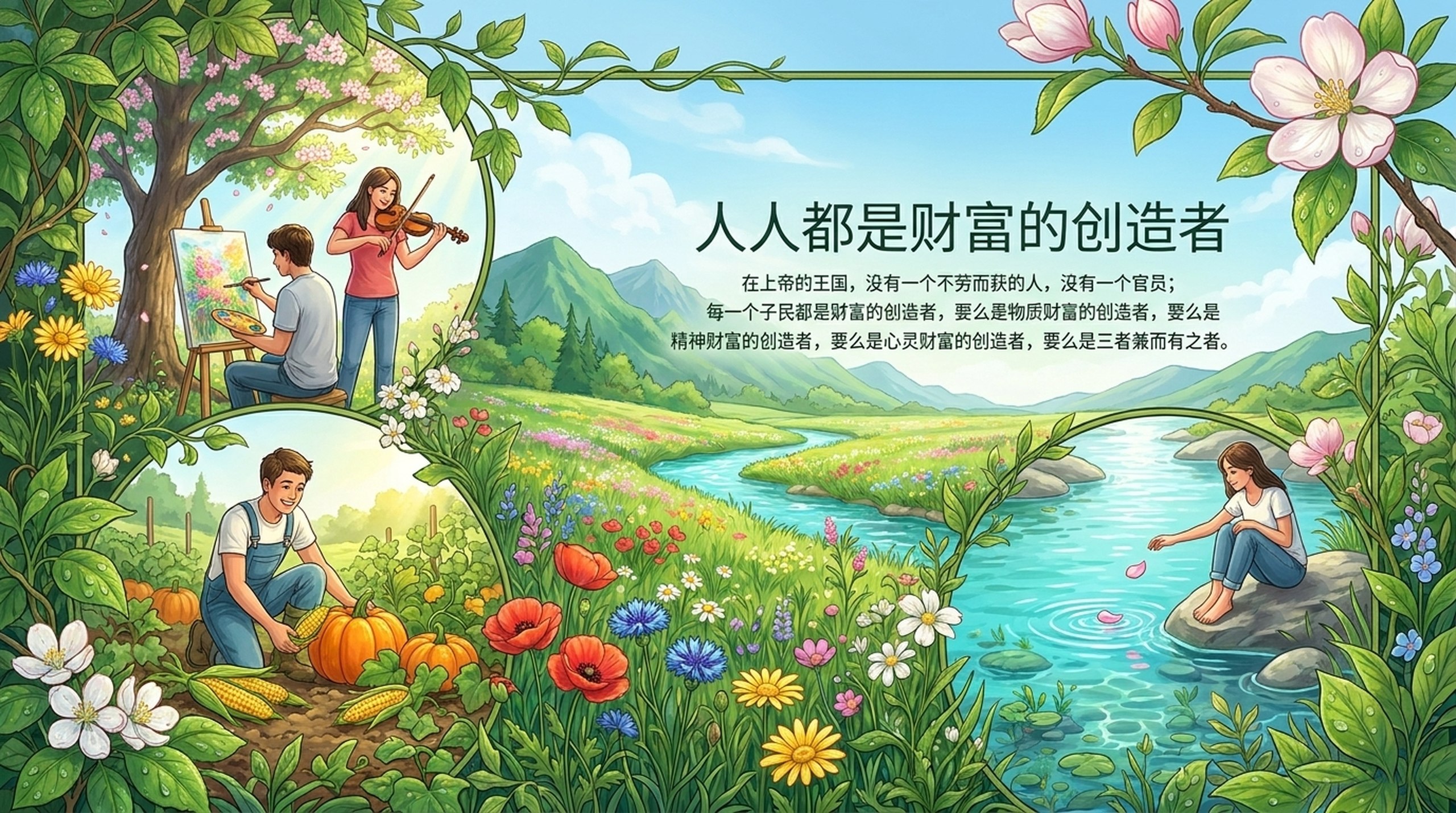 113_Lifechanyuans_View_on_Money（生命禅院金钱观）_无水印_12.jpg