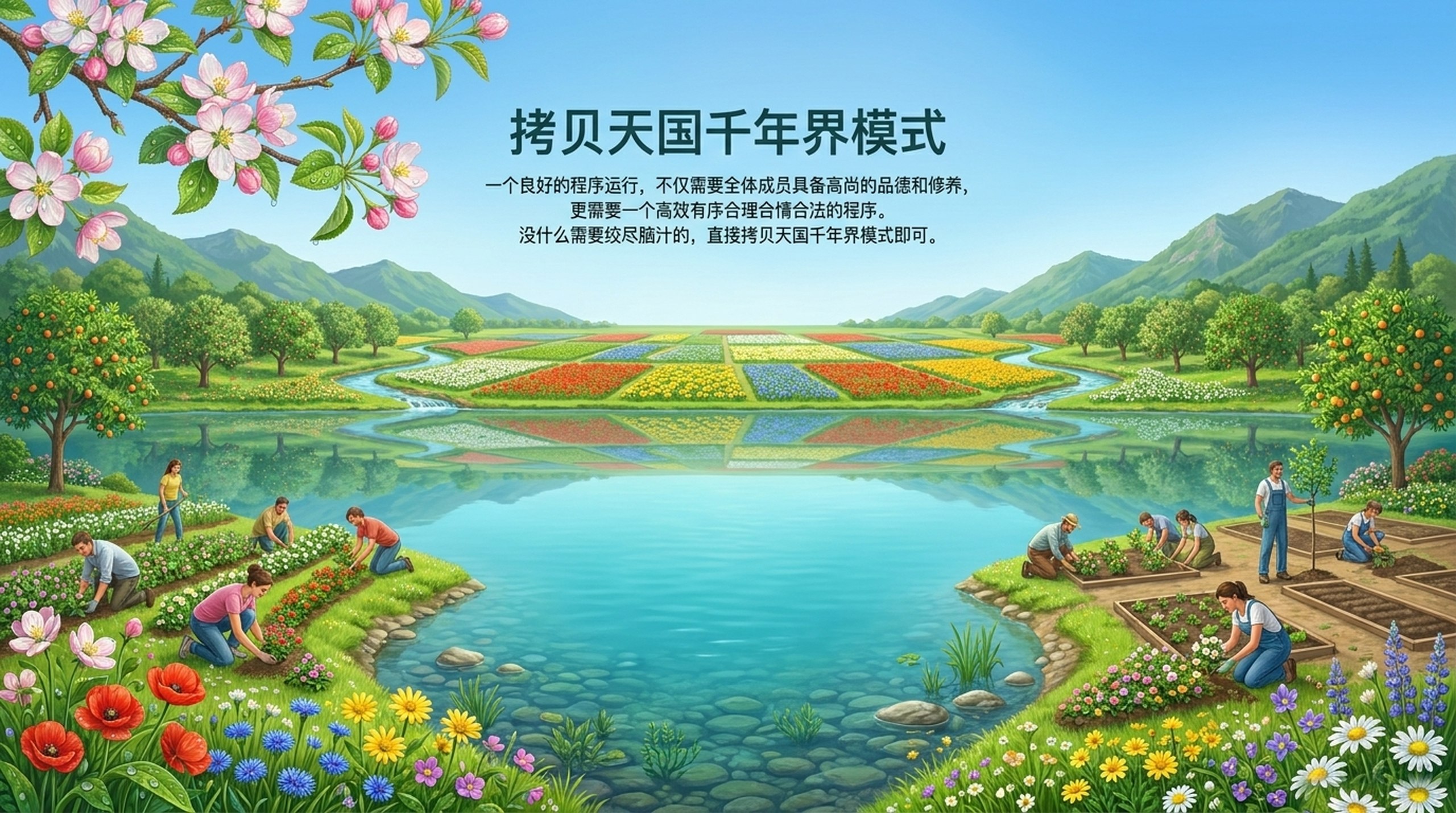 113_Lifechanyuans_View_on_Money（生命禅院金钱观）_无水印_13.jpg