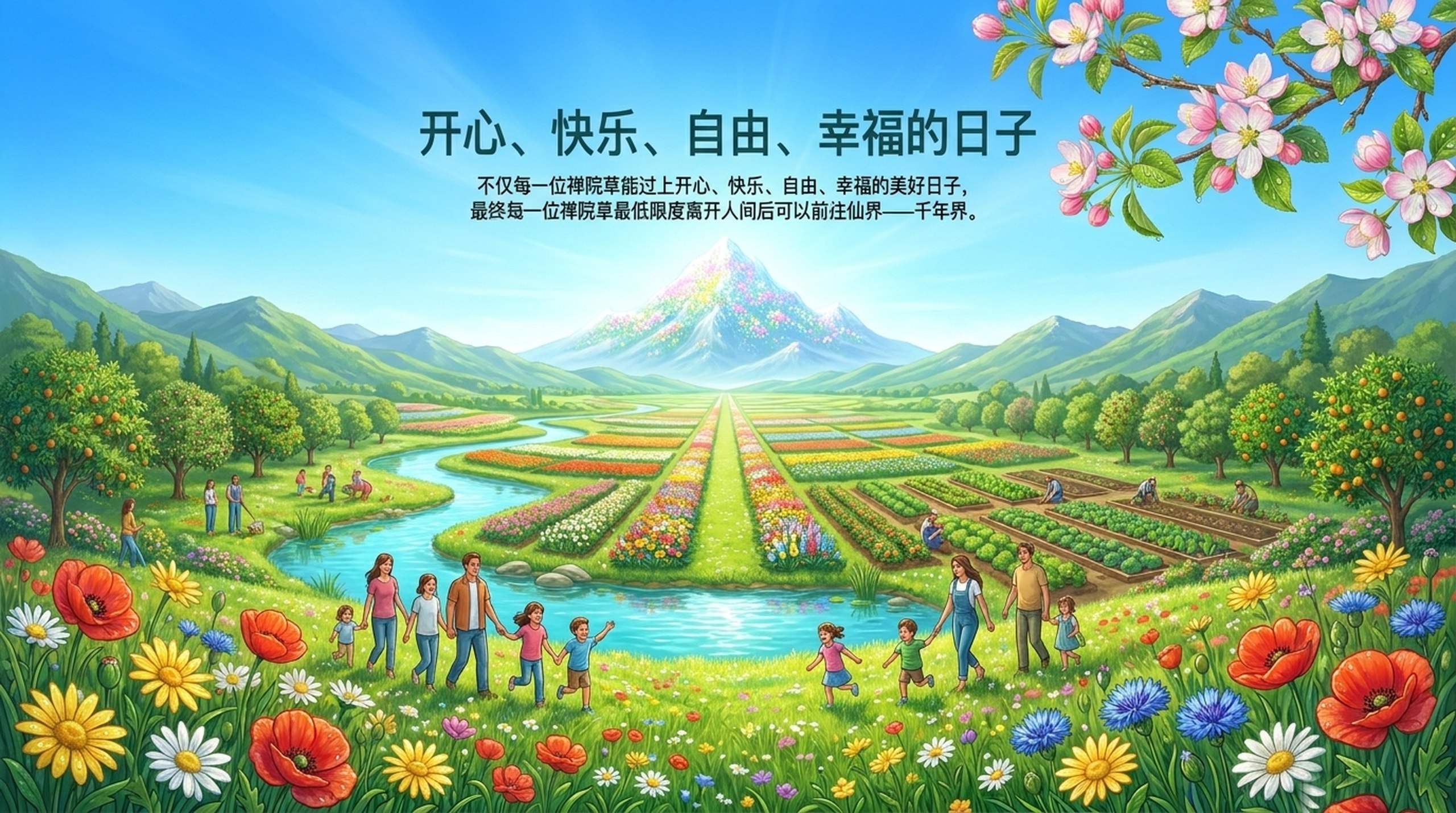 113_Lifechanyuans_View_on_Money（生命禅院金钱观）_无水印_14.jpg