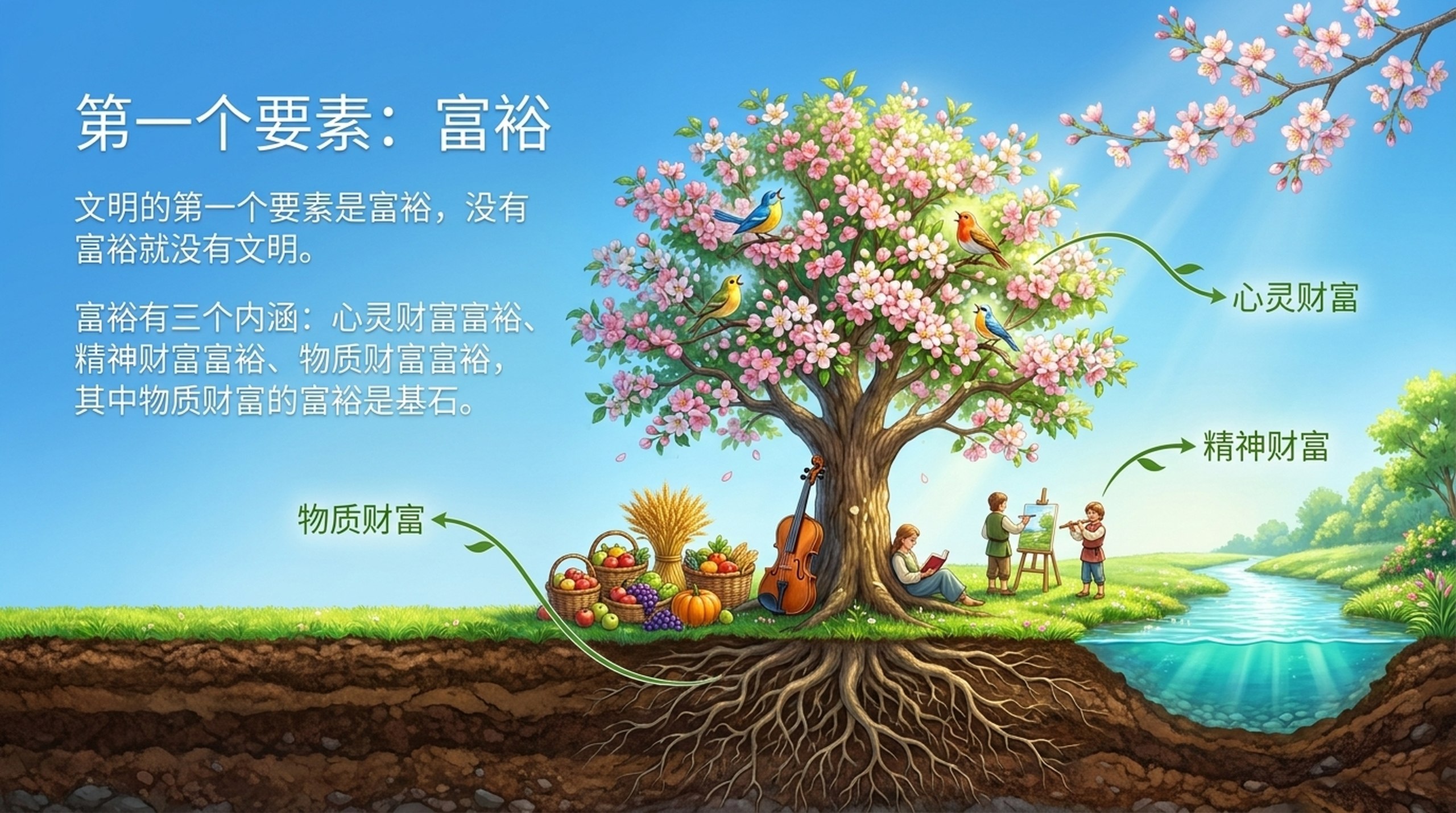 114_Civilization_Overview（文明（总论））_无水印_03.jpg