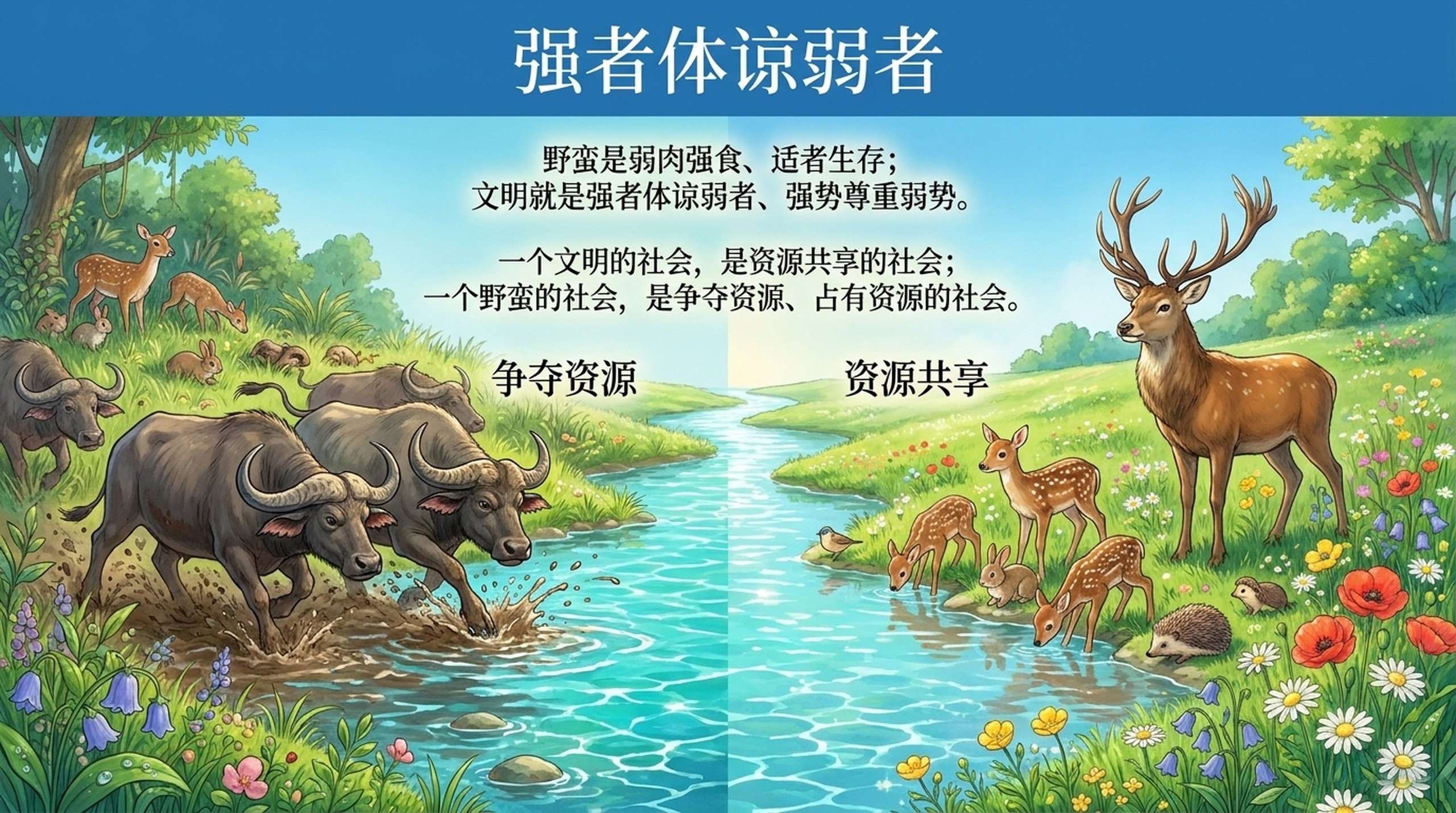 114_Civilization_Overview（文明（总论））_无水印_05.jpg