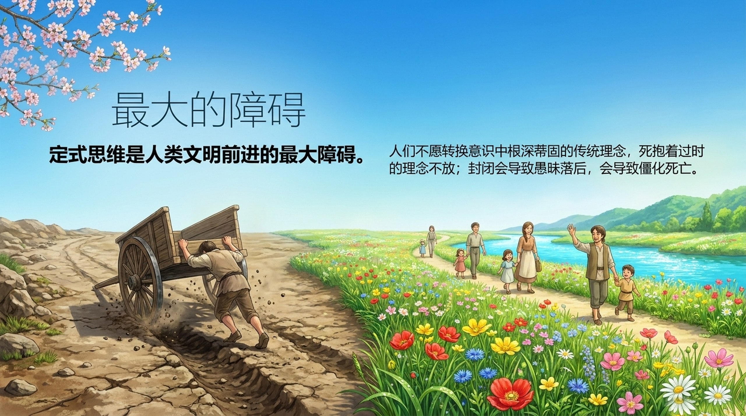 114_Civilization_Overview（文明（总论））_无水印_09.jpg