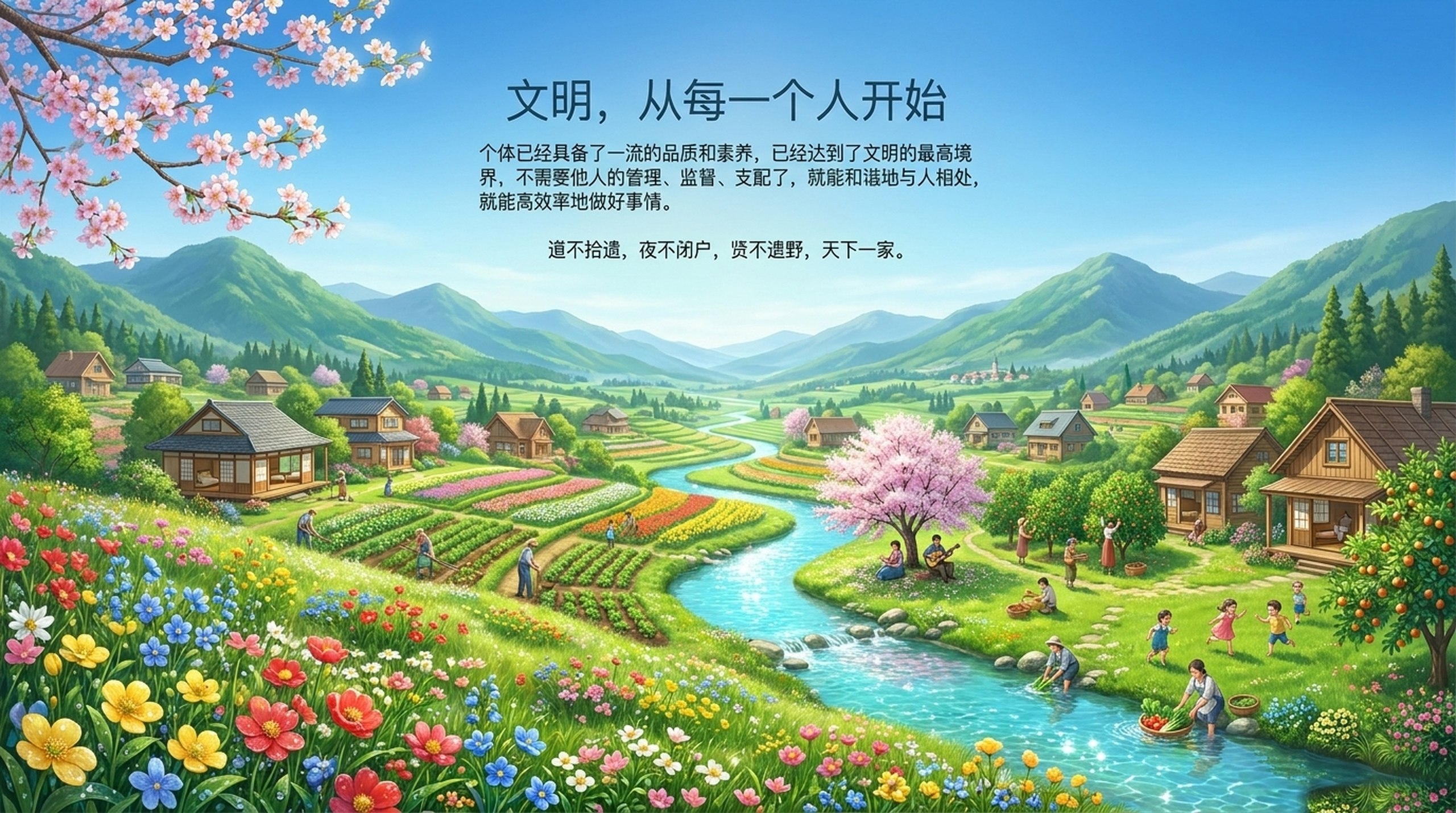 114_Civilization_Overview（文明（总论））_无水印_13.jpg