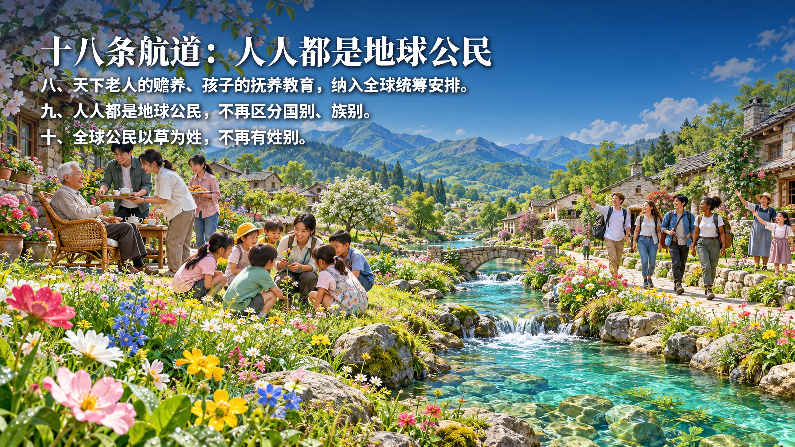 115_Civilizational_Leap（人类文明跃升）_无水印_04.jpg