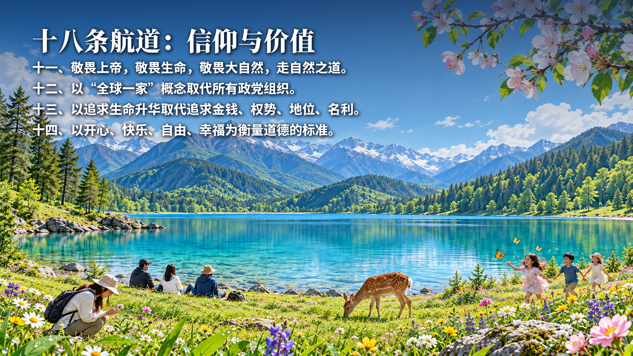 115_Civilizational_Leap（人类文明跃升）_无水印_05.jpg