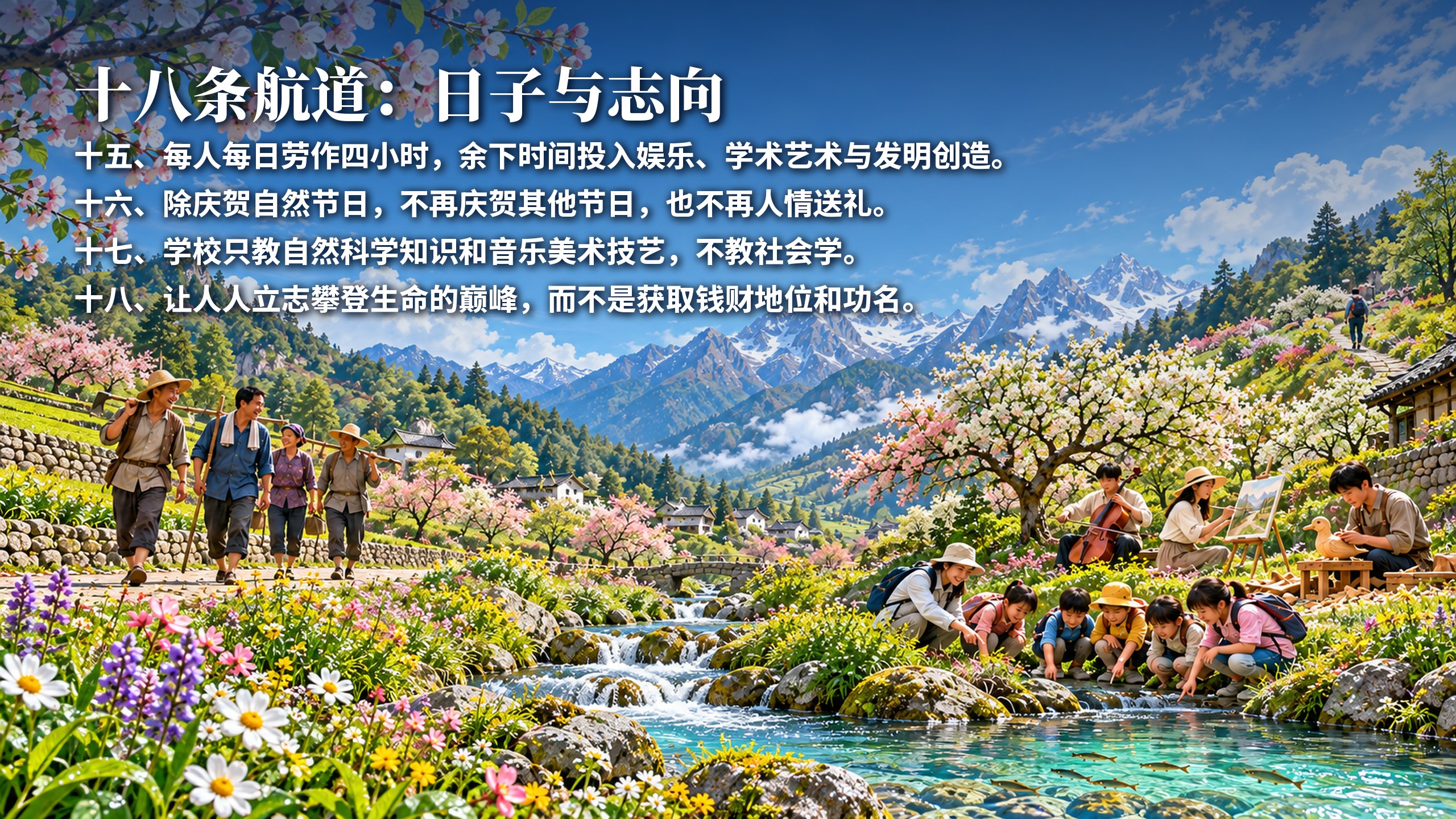 115_Civilizational_Leap（人类文明跃升）_无水印_06.jpg