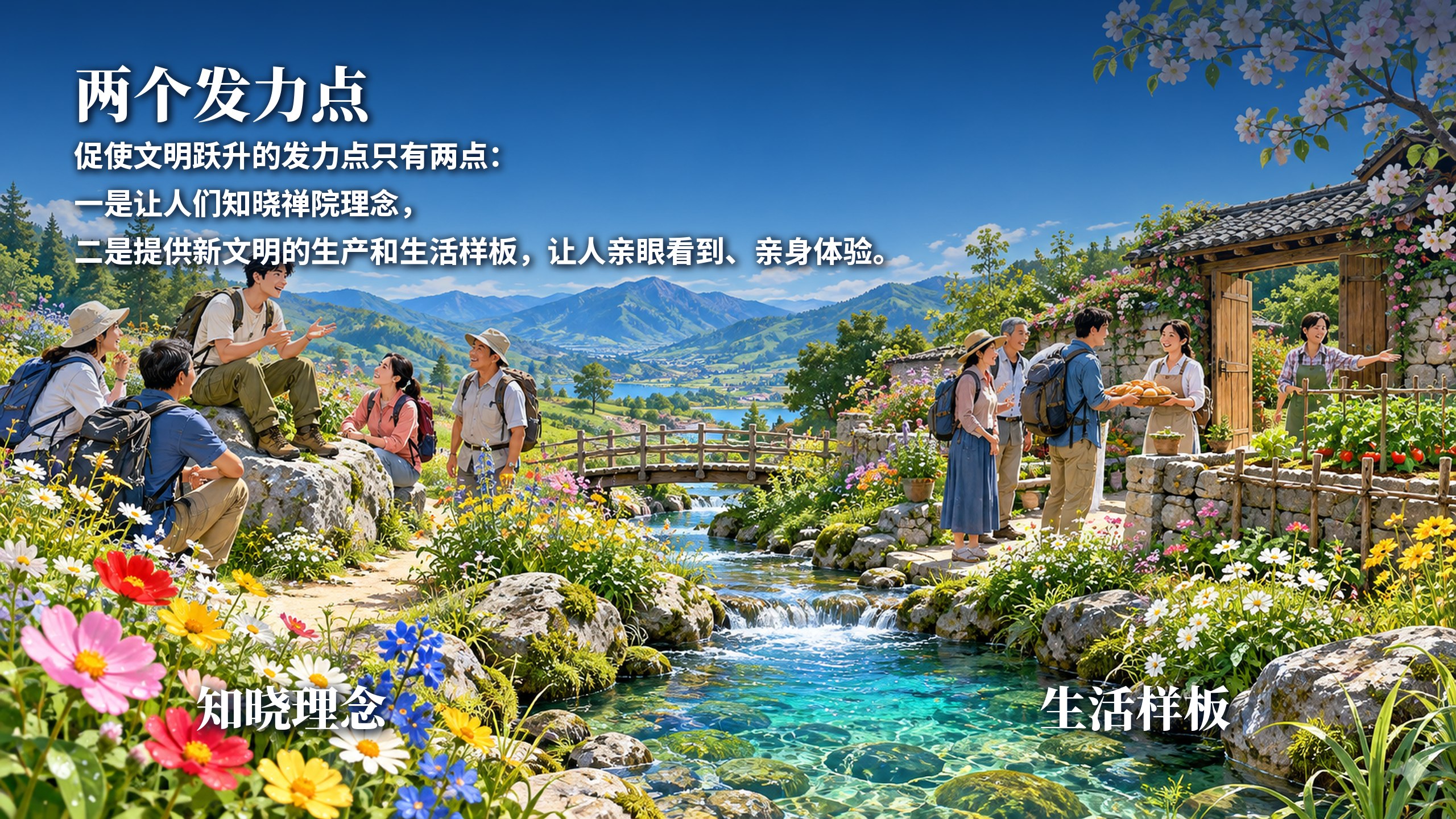 115_Civilizational_Leap（人类文明跃升）_无水印_10.jpg