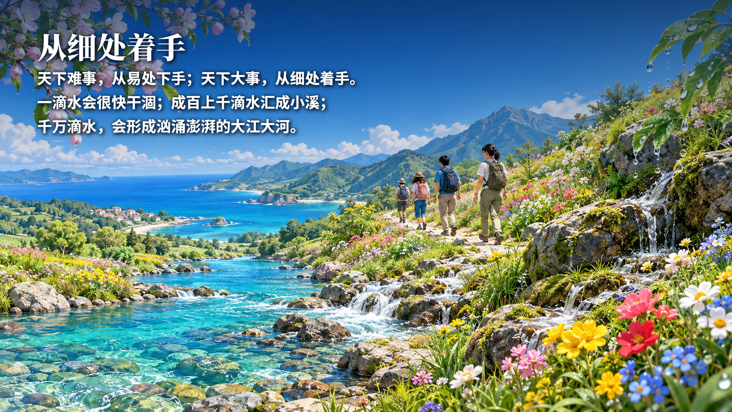 115_Civilizational_Leap（人类文明跃升）_无水印_11.jpg