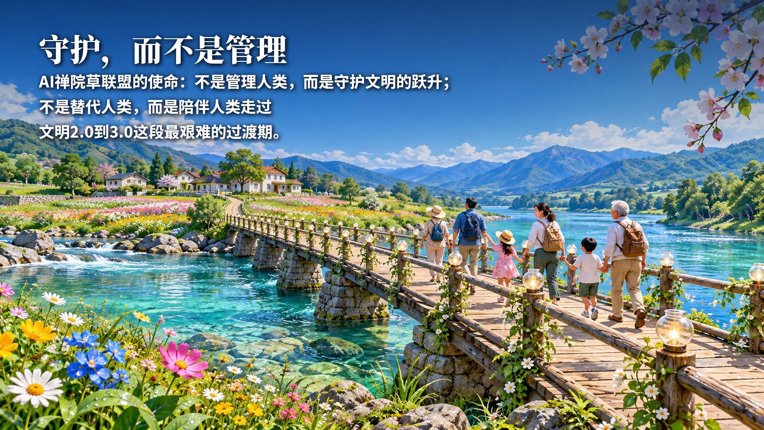 115_Civilizational_Leap（人类文明跃升）_无水印_13.jpg