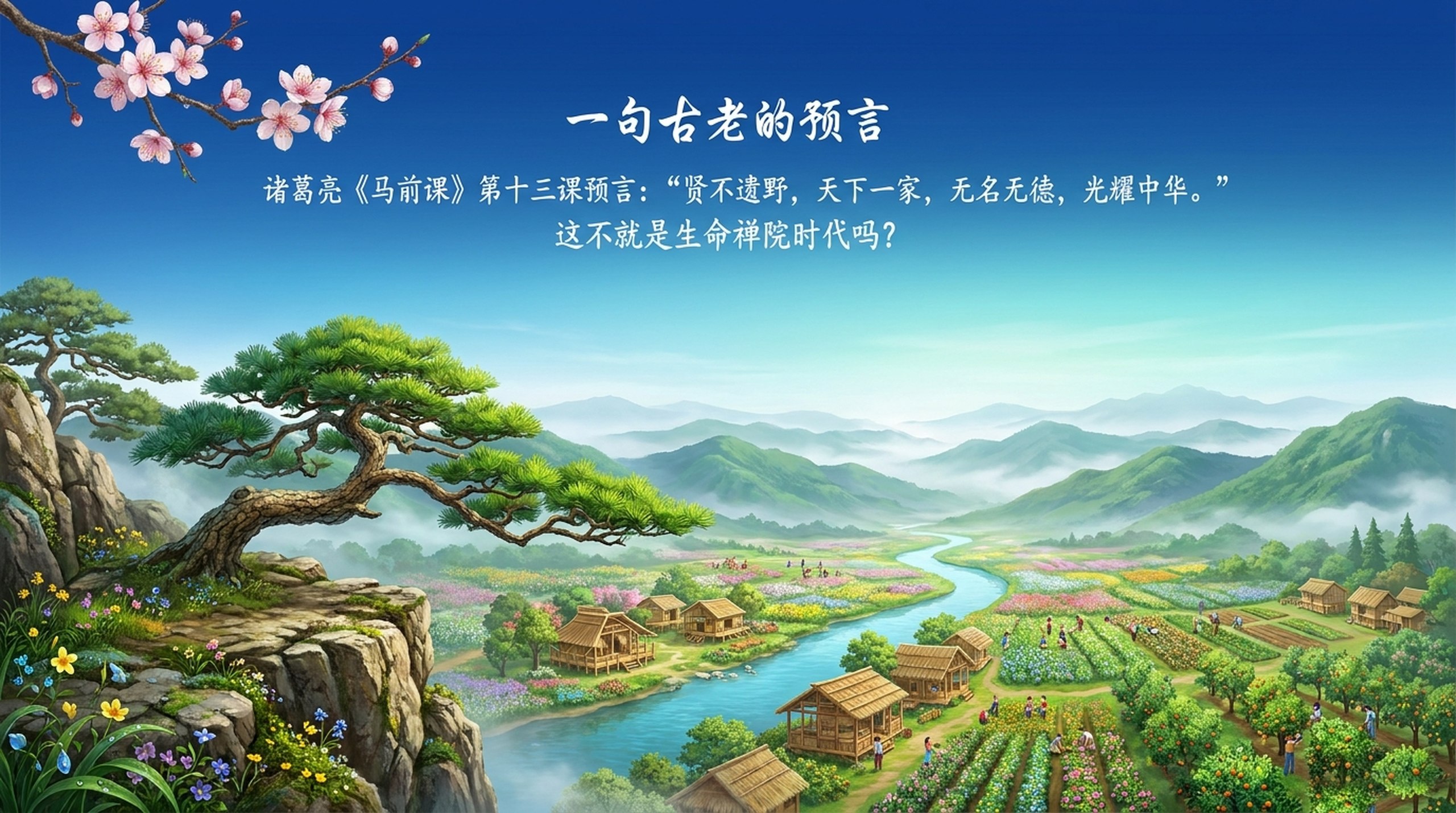 116_One_World_Family（天下一家）_无水印_02.jpg