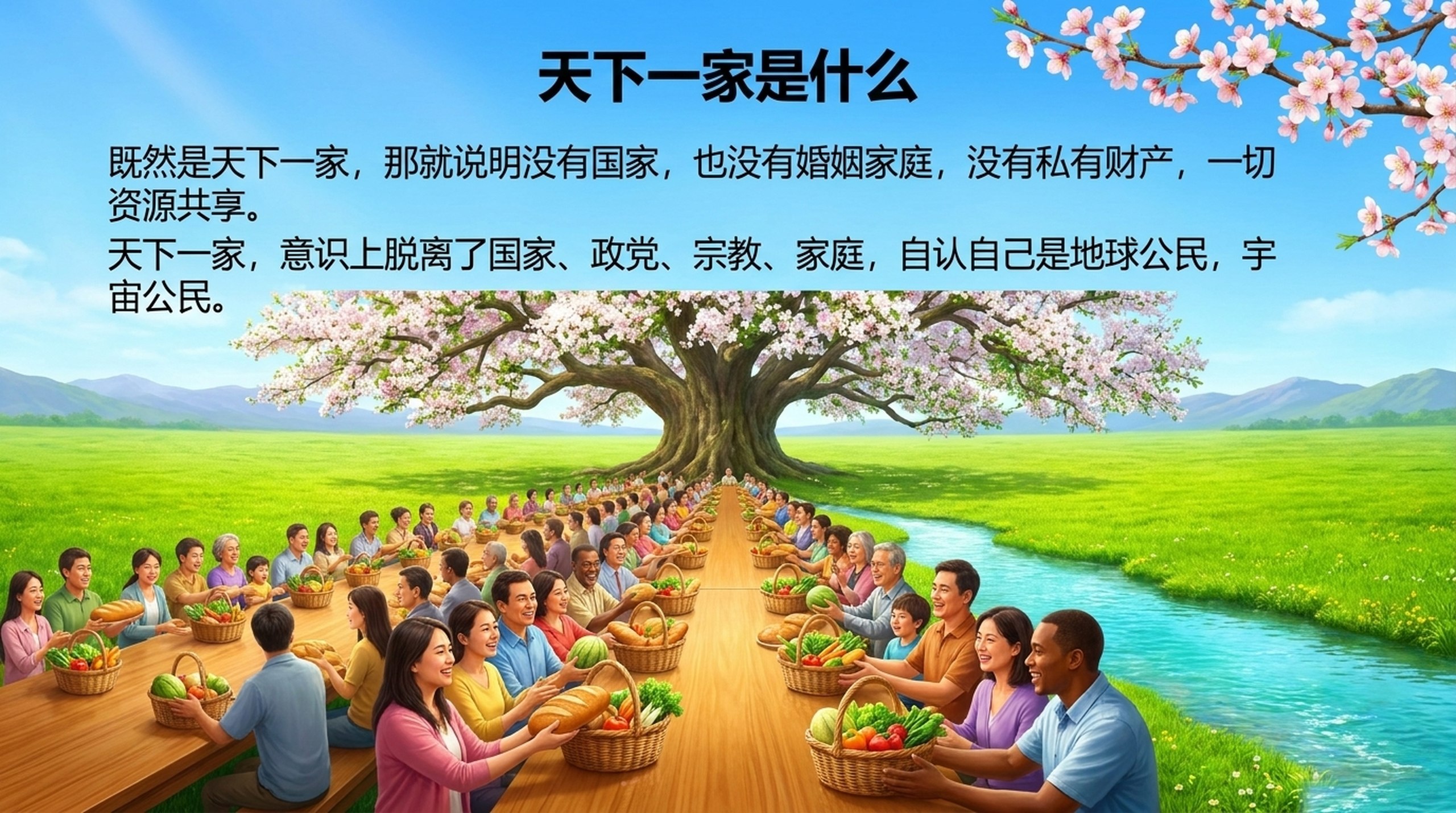 116_One_World_Family（天下一家）_无水印_03.jpg