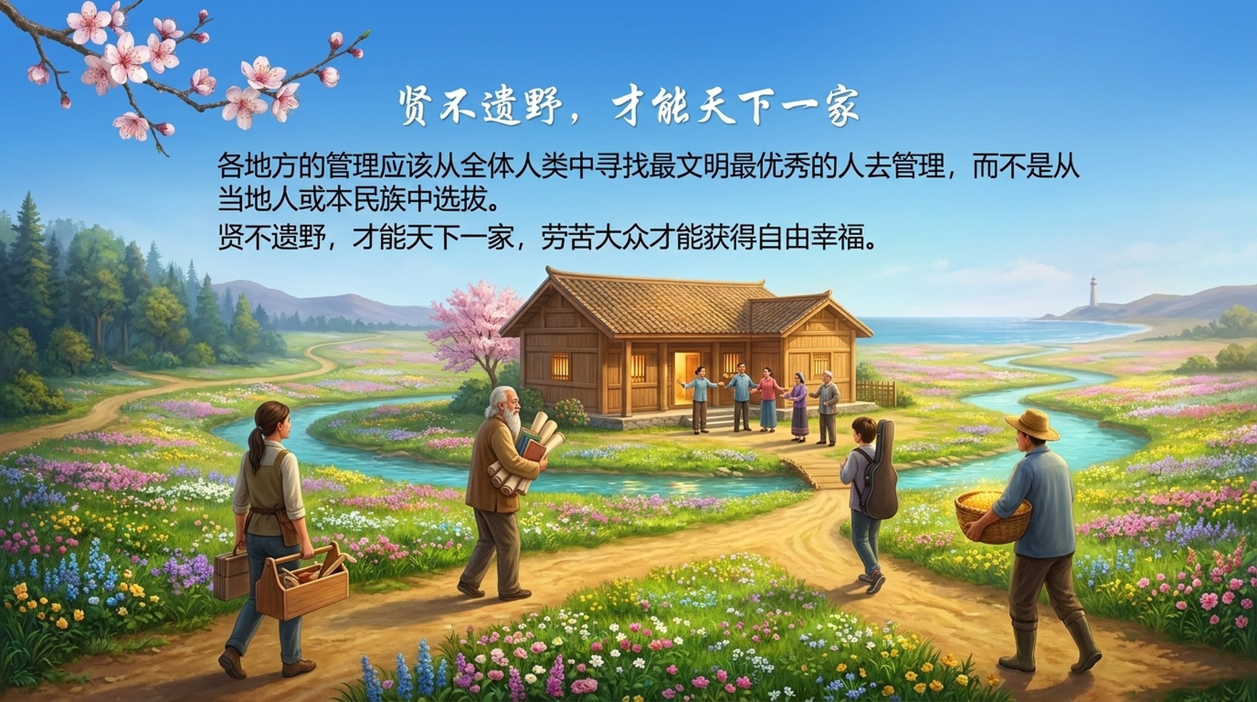 116_One_World_Family（天下一家）_无水印_04.jpg