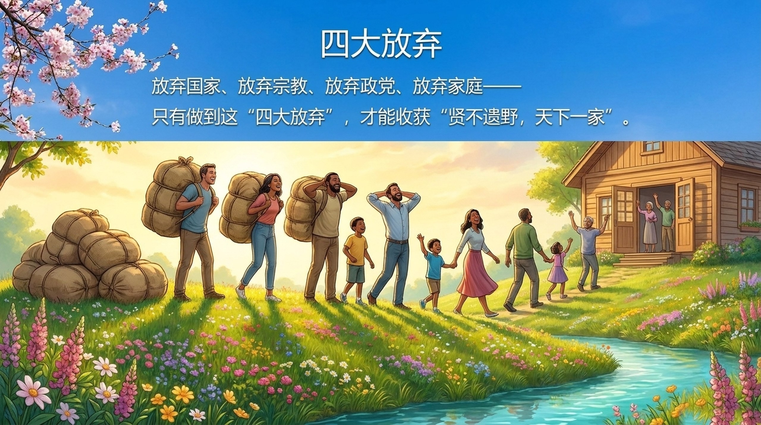 116_One_World_Family（天下一家）_无水印_08.jpg