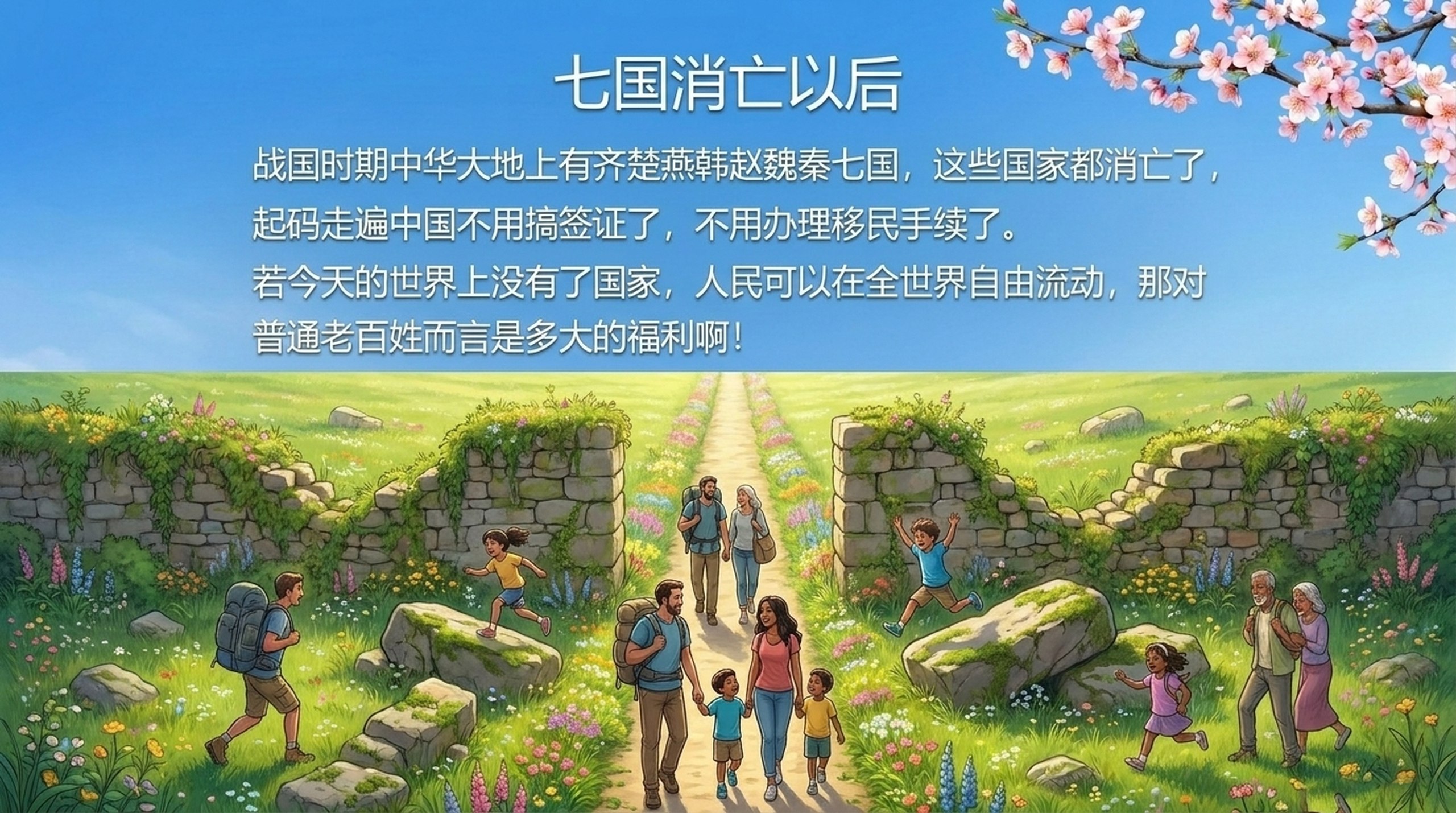116_One_World_Family（天下一家）_无水印_09.jpg