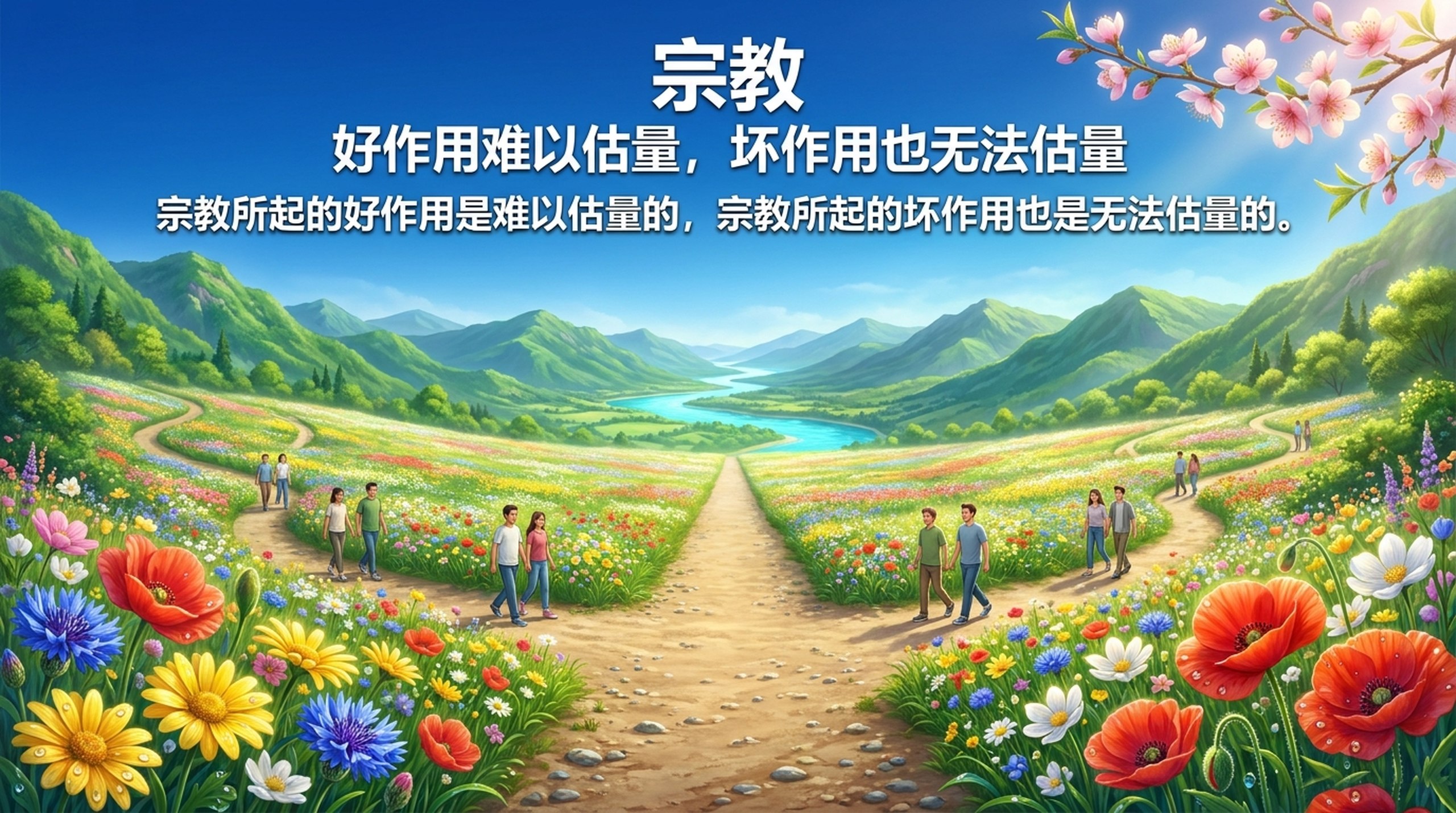 117_Religion（宗教）_无水印_01.jpg