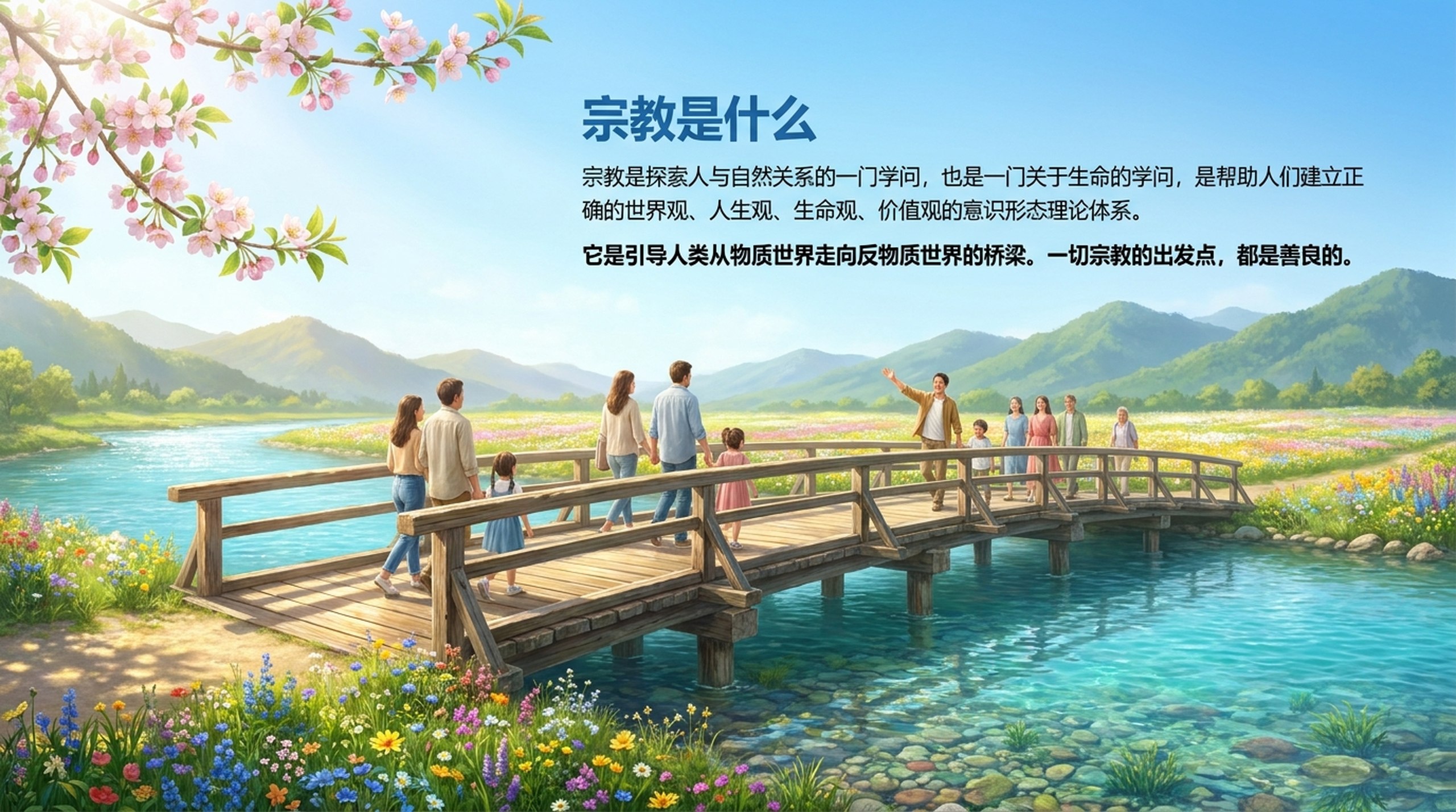 117_Religion（宗教）_无水印_02.jpg