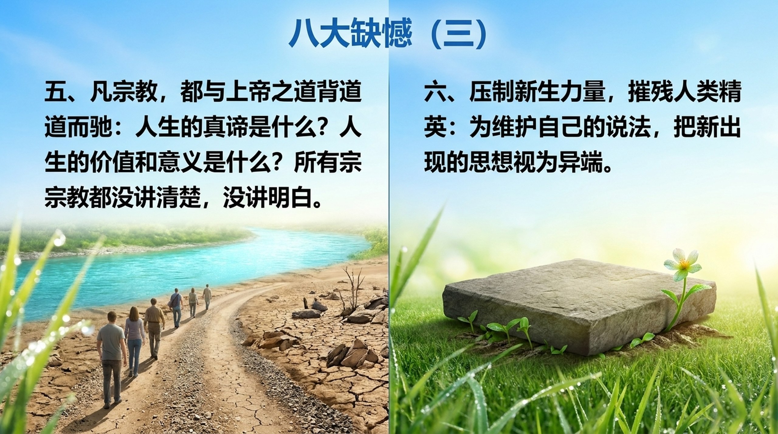117_Religion（宗教）_无水印_06.jpg