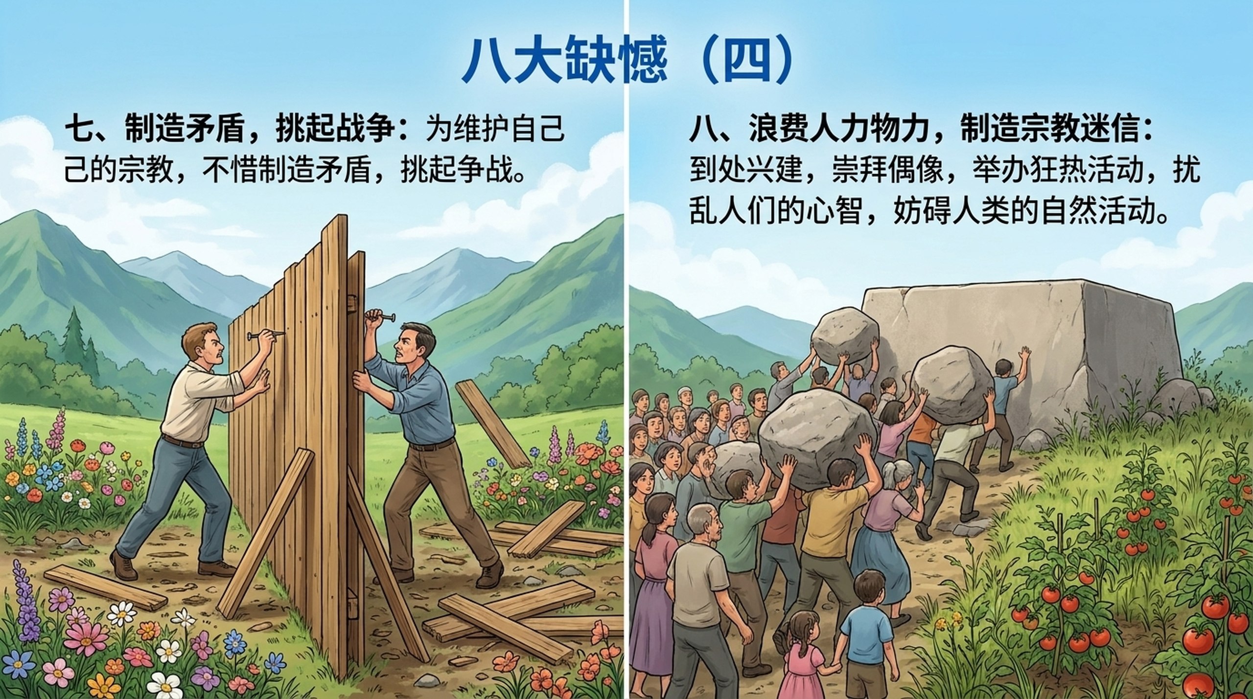 117_Religion（宗教）_无水印_07.jpg