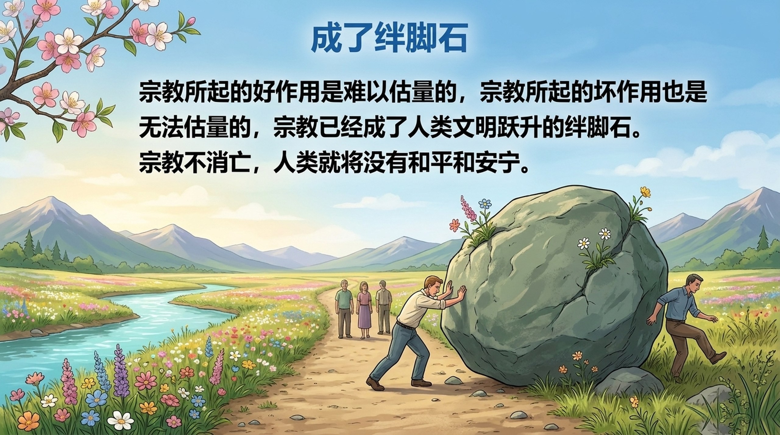 117_Religion（宗教）_无水印_08.jpg