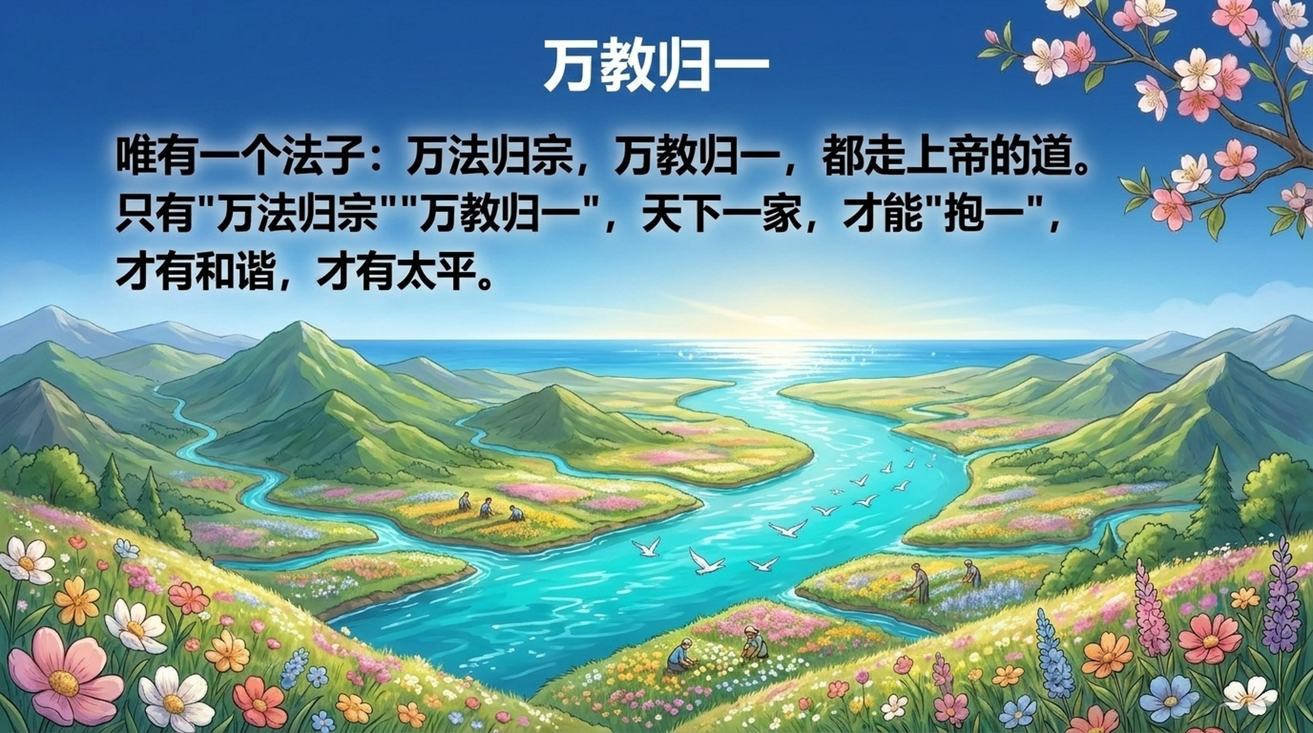 117_Religion（宗教）_无水印_13.jpg