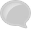 һԺ