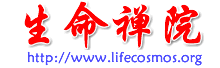 Ժ